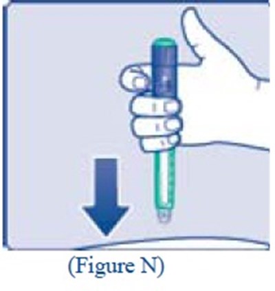 Step 12 Fig N.jpg (Aa947266 E27c 432b 8e04 C36168d24ddb 40)