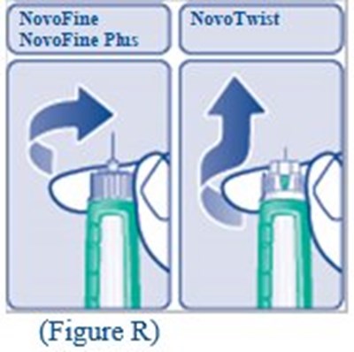 Step 15 Figure R (Image 05)