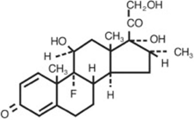Figure - max08 0000 01