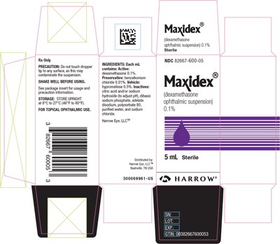 Figure - max08 0000 02