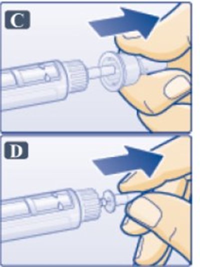 Fig. C And D (- Image 04)