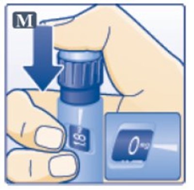 Fig. M (Image 12)
