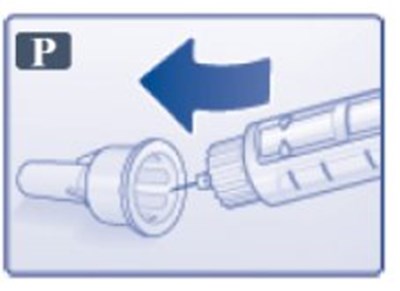 Fig. P (Image 15)