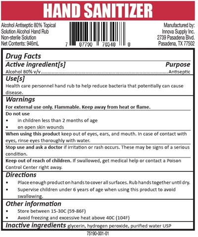 Image (Label1)