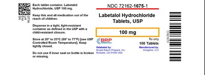 Label (Lbl721621675)
