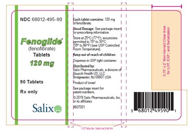 label.jpg label