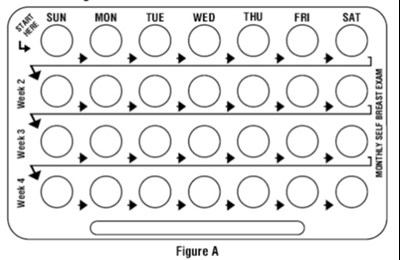 Fbcf73ed 32b7 4f2c Abc2 Cf092f1db3c3 Figure 04