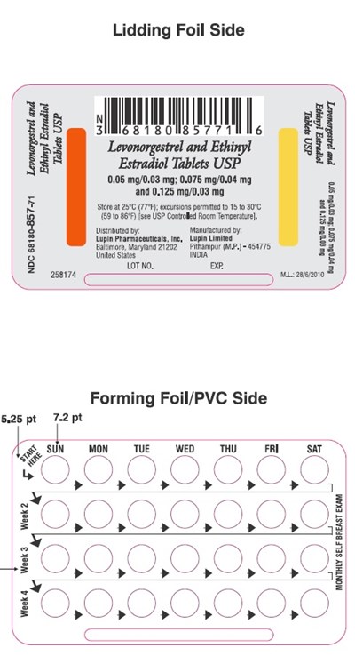 Fbcf73ed 32b7 4f2c Abc2 Cf092f1db3c3 Figure 05