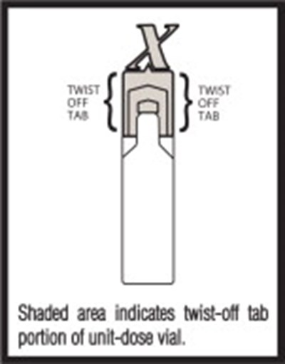 Figure 1 (35eb525b 72a5 4ef9 A36a 531e9e6b3560 06)