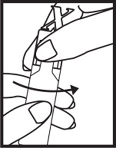 Figure 2 (35eb525b 72a5 4ef9 A36a 531e9e6b3560 07)