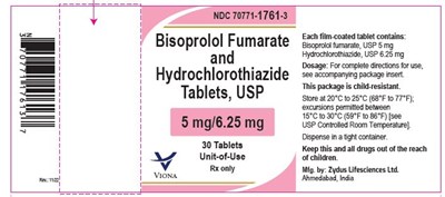 5 mg/6.25 mg (9d6e36f0 A9e4 4b66 997a Fd5f8e4e1cf7 02)
