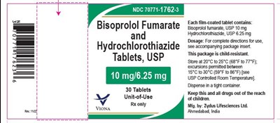10 mg/6.25 mg (9d6e36f0 A9e4 4b66 997a Fd5f8e4e1cf7 03)