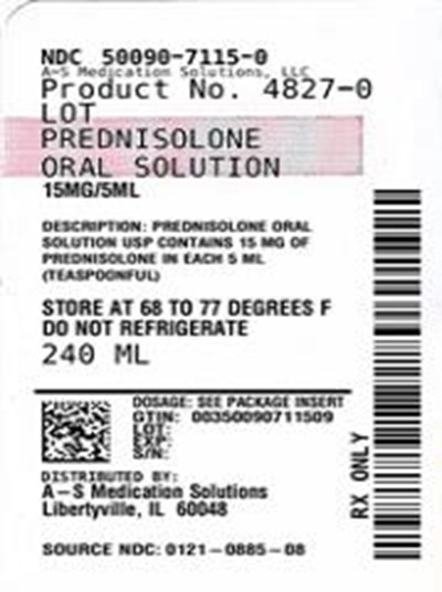 Label Image (Lbl500907115)