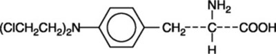 Structural Formula (Mel0c 0000 01)
