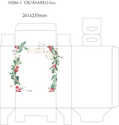 Image Description ((bux0abs1) Box)