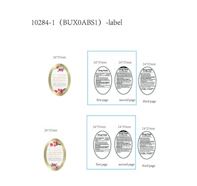 Image Description ((bux0abs1) Label)