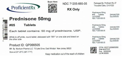 label9.jpg 71205-665-05 - label9