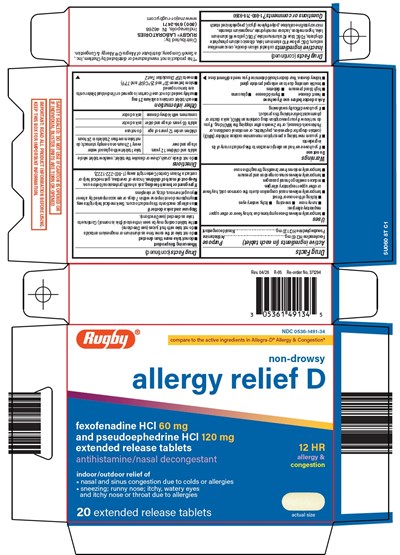 Rugby-allergy-relief-d-carton-image.jpg (Rugby Allergy Relief D Carton Image)
