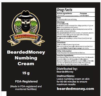 image_32.jpg image description - image 32