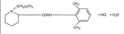 Chemical Structure - ket0d 0006 03