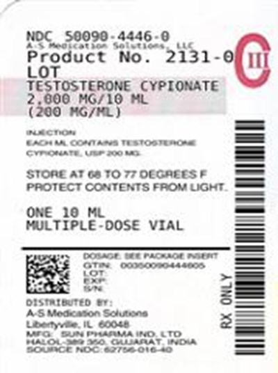 Label Image (Lbl500904446)