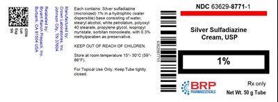 Label (Lbl636298771)