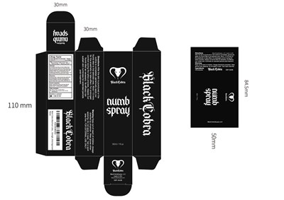 Label2 (Label2)