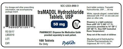 Tramadol-100-count (Tramadol 100 Count)