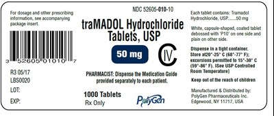 Tramadol-1000-count (Tramadol 1000 Count)