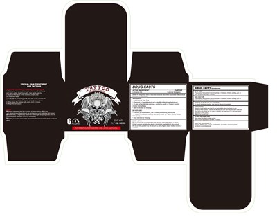 Label.jpg OTC - DO NOT USE SECTION - Label