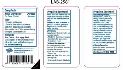 Dermatone Spf 50 Sunscreen Stick (360ccf8c 47fb 4b01 Ae44 527d714bfeed 00)