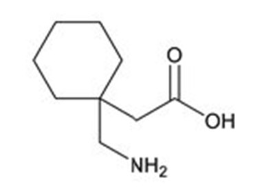 Image 02 Structural Formula (Image 02)
