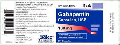 100 mg (Image 07)