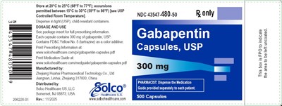 300 mg (Image 08)