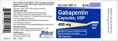 400 mg (Image 09)