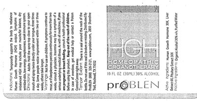 Hgh (Mm1)