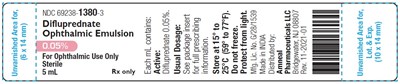 difluprednate-ophthalmic-emulsion-4.jpg 1 - difluprednate ophthalmic emulsion 4