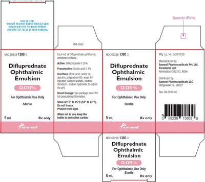 difluprednate-ophthalmic-emulsion-5.jpg 1 - difluprednate ophthalmic emulsion 5
