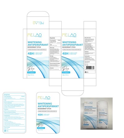 Label (1051s01 00)