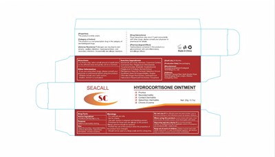1 (Label(1))