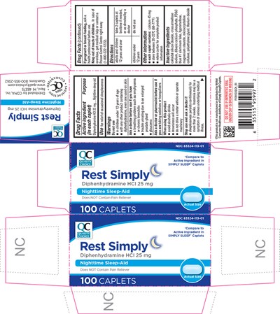 image description - F109103QCH R1