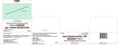 Image (Ea32e1b7 7c91 478e 9a8c 85f035431e19 02)