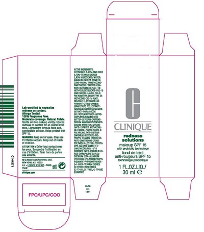folding carton - 70JW