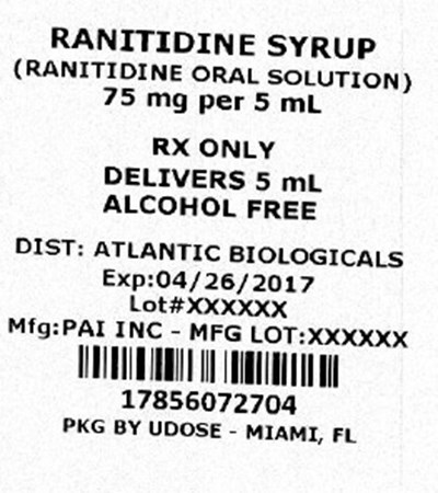 image description - 17856 0727