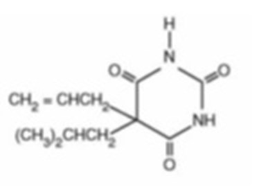 Fig-1 (Figure 1)