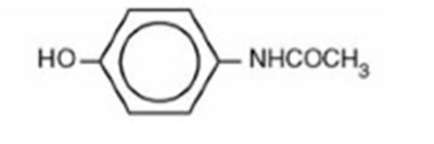Fig-2 (Figure 2)