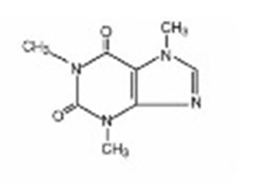 Fig-3 (Figure 3)