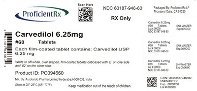 carvedilol-fig6.jpg 63187-946-60 - carvedilol fig6