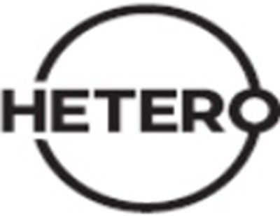 Hetero-logo (Hetero Logo)