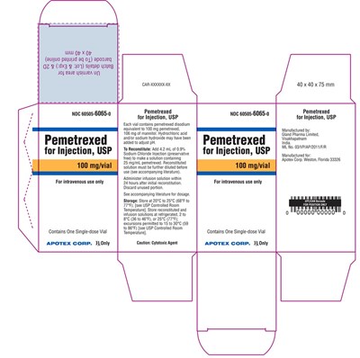 Pemetrexed-100mg-Carton.jpg CartonLabel100mg - Pemetrexed 100mg Carton